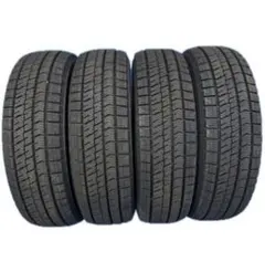 2026年最新】155/65r13 vrxの人気アイテム - メルカリ