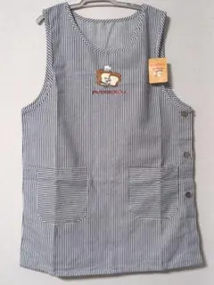 2025年最新】パンどろぼうエプロンの人気アイテム - メルカリ