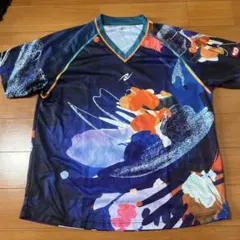 ニッタクユニフォーム2枚セット