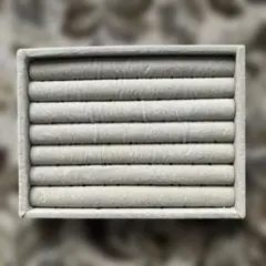 Item thumbnail for item b1cd7b0d-3b88-45bd-a2a7-35f9269263c5