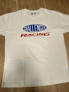 CHALLENGER RACING XL