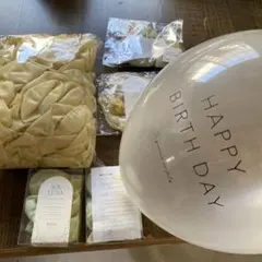 Item thumbnail for item cdb6a897-006c-4800-83b7-2df0c7fd49ff