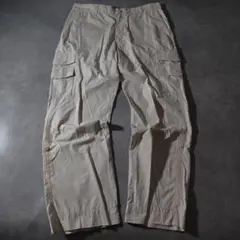 00s Eddie bauer archive y2k cargo swagのサムネイル