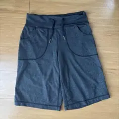 ルルレモン 美品 サイズ2 パンツ