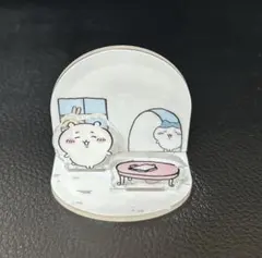 Item thumbnail for item 7a92e645-f9f2-4368-977b-5133bc7058a9