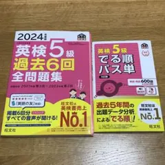 Item thumbnail for item 8ac24a91-9e79-4d76-9325-67475b296564