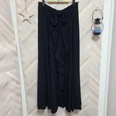 Dio パーティドレス チューブトップ ワンピース