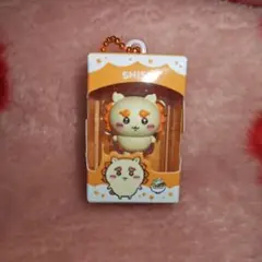ちいかわチョコボックス　シーサー