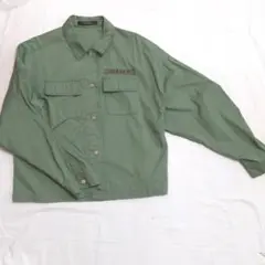 長袖