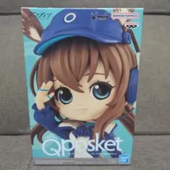 2026年最新】アークナイツQposketの人気アイテム - メルカリ