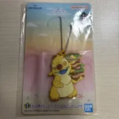 スティッチ キャラクターグッズ