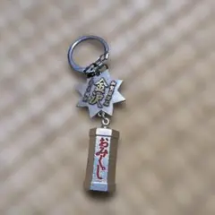 Item thumbnail for item a9e6fab4-d914-40b7-aced-6e49774e2636