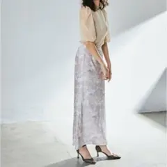 COCODEAL♡ココディール♡フロントZIPタイトスカート Sサイズ COCODEAL】フロントZIPタイトスカート - メルカリ
