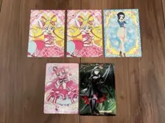 Item thumbnail for item 692ca2de-e9c7-4f1f-b7ba-f45797fb9113