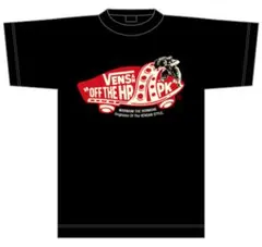 2026年最新】マキシマムザホルモン tシャツの人気アイテム - メルカリ
