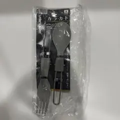 Item thumbnail for item 138e1807-6bd9-4bdf-85a4-2e20e536c8b3