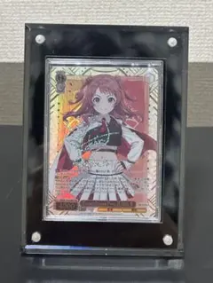 2026年最新】秋風が吹く季節 渡来明日香 SSPの人気アイテム - メルカリ