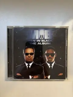 2026年最新】メンインブラックの人気アイテム - メルカリ