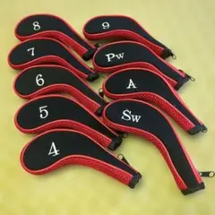 Item thumbnail for item c031745d-b0a8-4b97-a961-bfc6fdd867be