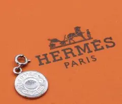 2026年最新】エルメスセリエペンダントの人気アイテム - メルカリ