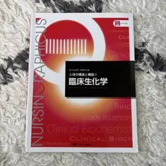 Item thumbnail for item 35af2da8-dc13-4de6-8051-b39e087a2a0c