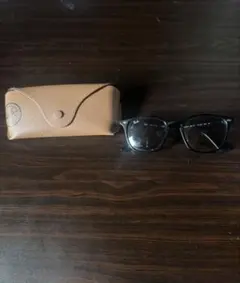 レイバンサングラス