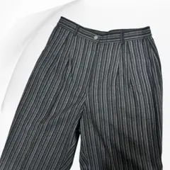 Item thumbnail for item 67064bcd-017e-4ffd-9145-480cdf313c80