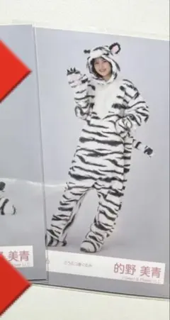 Item thumbnail for item af4a11e5-11b7-4c33-a15b-1df8af1860fb