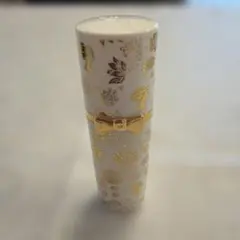 PURFUMS NINA RICCI 7.5mlのサムネイル