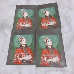 Item thumbnail for item 46d839db-2149-4d61-ac88-bed940357597