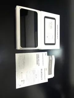 Item thumbnail for item 92a0b7fa-4d0e-453c-b770-3461308ea34b