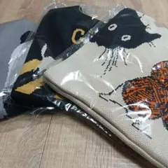 Item thumbnail for item 36112b39-f20b-4cc3-b5ce-ed59846b1979