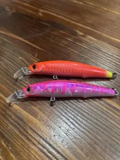 2026年最新】サクラマスの人気アイテム - メルカリ