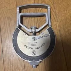 Item thumbnail for item e63dd3c5-c0a7-432c-bc8c-eb626eb88ee8