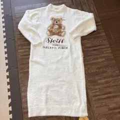 2025年最新】ジェラートピケ シュタイフの人気アイテム - メルカリ