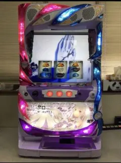 2026年最新】リゼロ 実機 パチンコの人気アイテム - メルカリ