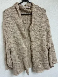 Item thumbnail for item 628bd07f-0890-4ea8-843a-35facfc883a1