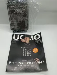 Item thumbnail for item 8f758d0e-14bc-4858-aff6-ffd5e7259cb5