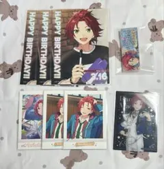 2026年最新】衣更真緒 ぱしゃこれ 箔押しの人気アイテム - メルカリ
