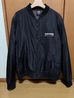 AA HARDWEAR ダブルエー スラッシャー コーチ ウェア スノーボード