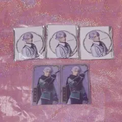 Item thumbnail for item 206d1186-806b-4317-b6b1-7749c46df4f3