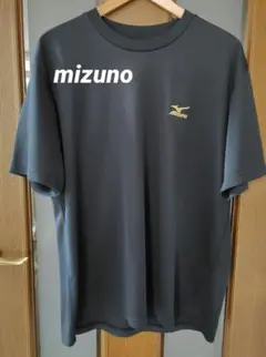 mizuno メンズ Tシャツ3XL『中古品』