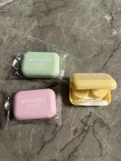 Item thumbnail for item 5f2d5303-05e6-4387-8676-5207384d0471