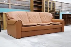 desede デセデ オットマン 総革 キャメル ソファ desede デセデ オットマン 総革 キャメル ソファ Yahoo