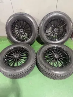 しょうた様専用