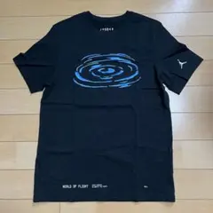 【Lサイズ】NIKE AIR JORDAN Tシャツ