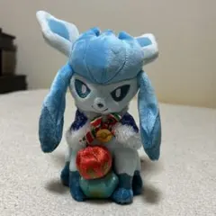 正規品 ブルームバロウ ジェイス ぬいぐるみ MTG 正規品 ブルームバロウ ジェイス ぬいぐるみ MTG - メルカリ
