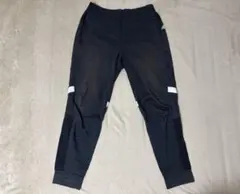 adidas ジャージ ズボン パンツ
