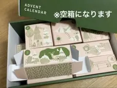 Item thumbnail for item b8e45b88-f8ae-448f-9027-894ca1c0bf5f