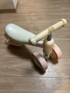 ミニーマウス　dbikeのサムネイル